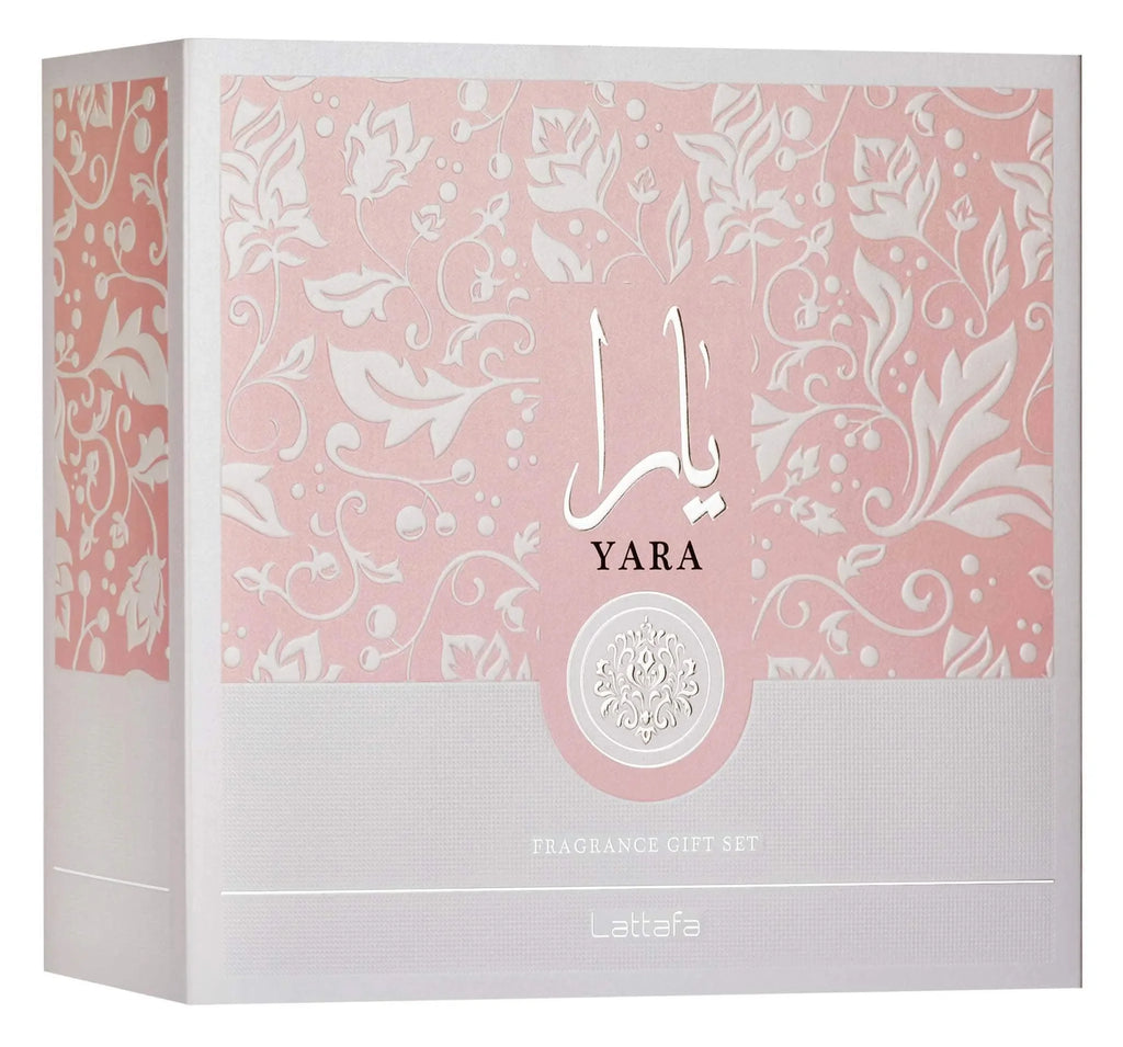 Eau De Parfum 100ml Sweet Orchid, Heliotrope & Vanilla Notes,Long-Lasting Arabic Luxury Perfume for Women