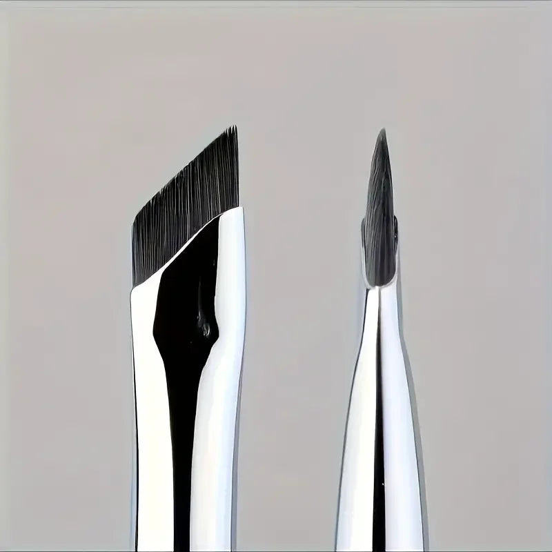 Eyeliner Brush Ultra Thin Fine Angle