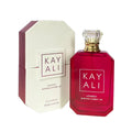 100ML KAYALI EDP Woody Fragrance Brand Perfume For Unisex