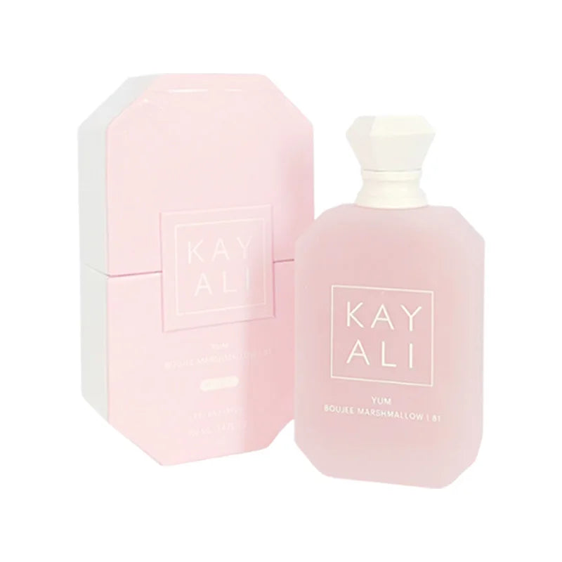 100ML KAYALI EDP Woody Fragrance Brand Perfume For Unisex