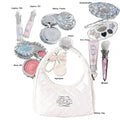 Flower Knows Shell Bunny Makeup Kit