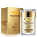 Skincare Snail Cream, Eye Serum