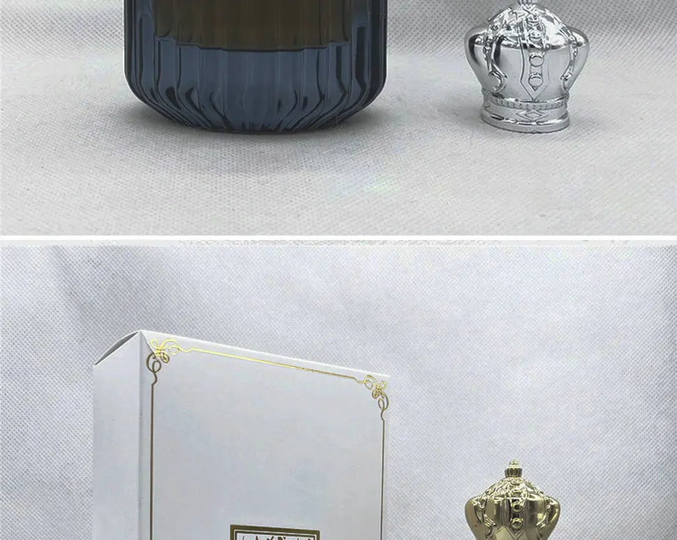Dubai Prince Men Perfume 100ML