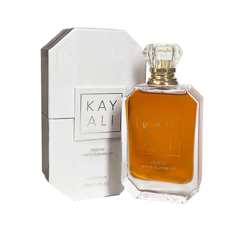 100ML KAYALI EDP Woody Fragrance Brand Perfume For Unisex