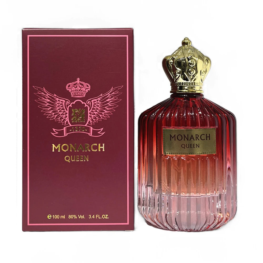 Dubai Prince Men Perfume 100ML