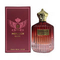 Dubai Prince Men Perfume 100ML