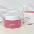 PDRN Pink Collagen & Niacinamide Face Cream