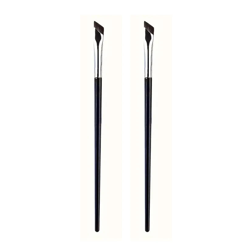 Eyeliner Brush Ultra Thin Fine Angle