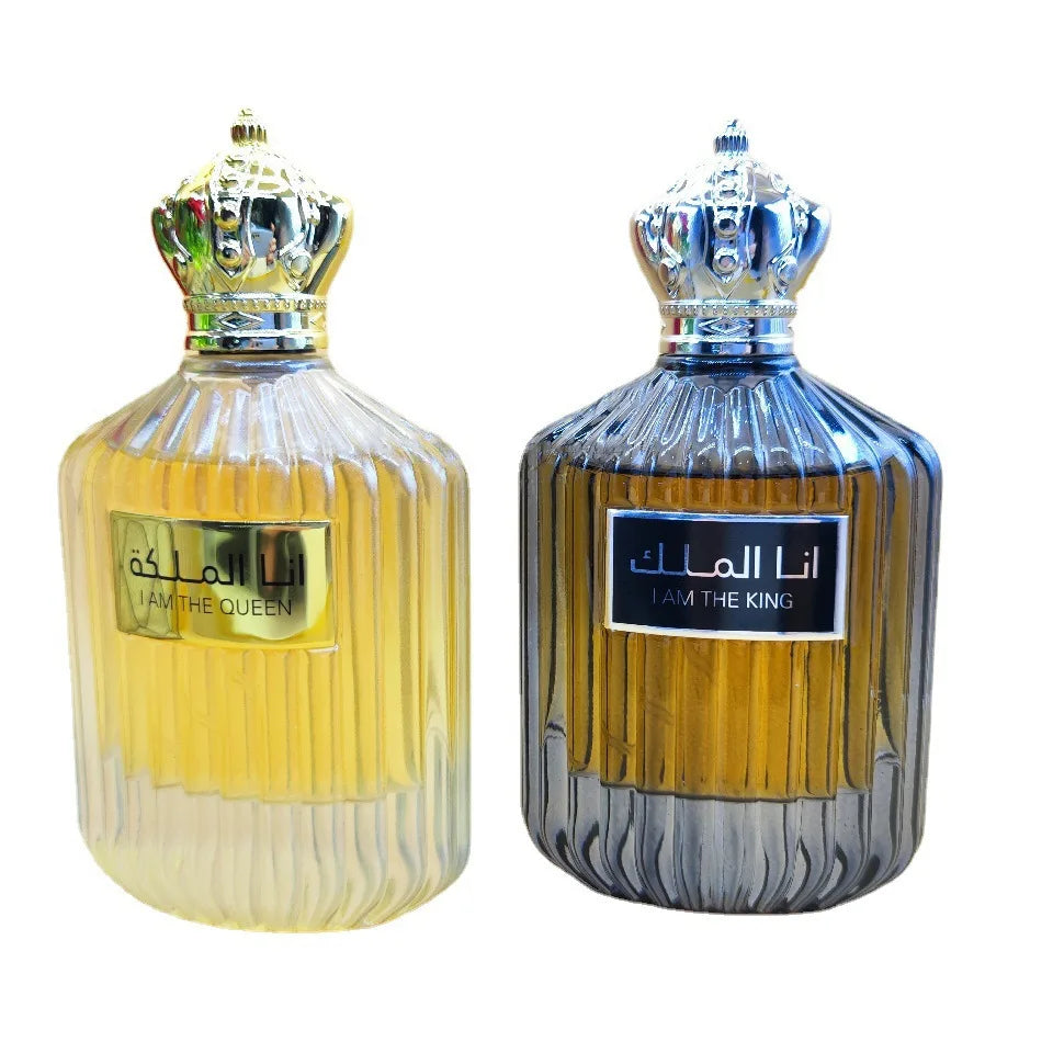 Dubai Prince Men Perfume 100ML