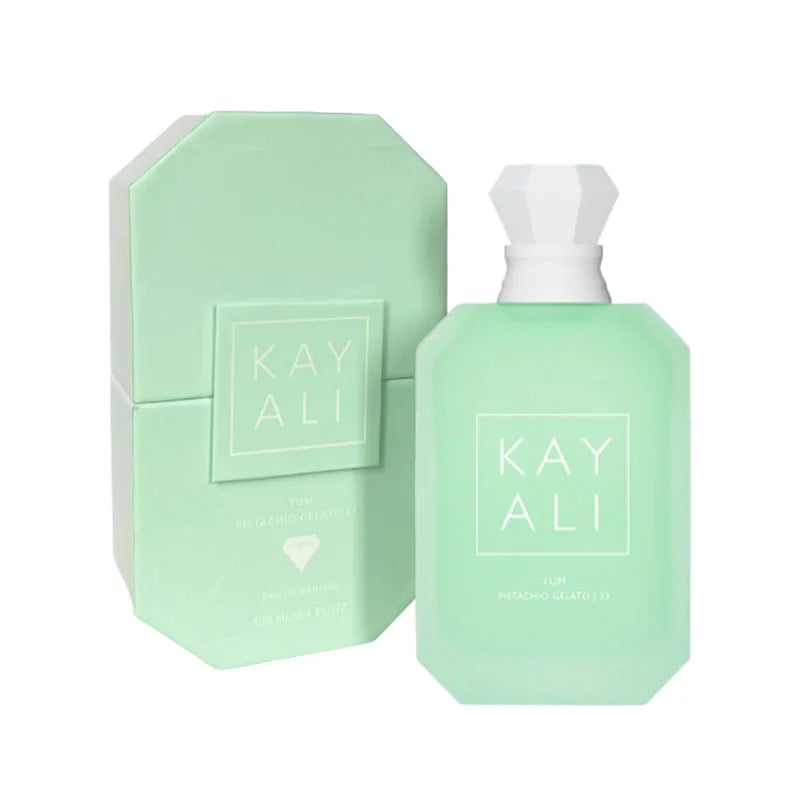 100ML KAYALI EDP Woody Fragrance Brand Perfume For Unisex