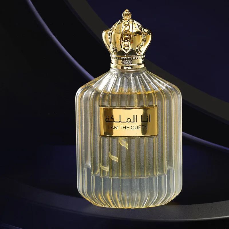 Dubai Prince Men Perfume 100ML