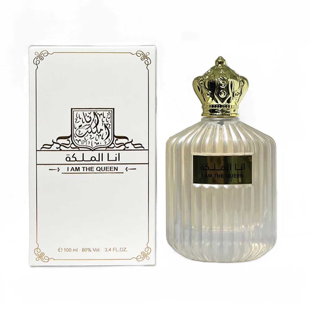 Dubai Prince Men Perfume 100ML