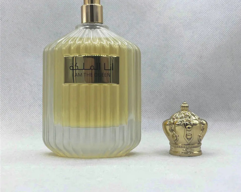 Dubai Prince Men Perfume 100ML
