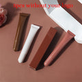 Polypeptide Tinted Lip Oil & Gloss 10ml