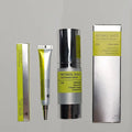 Korean Vita A Retinol Repair Serum