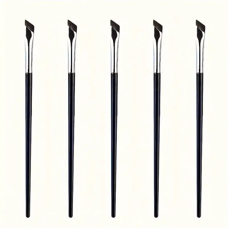 Eyeliner Brush Ultra Thin Fine Angle