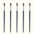 Eyeliner Brush Ultra Thin Fine Angle