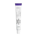 Original Dr.Althea cream, spray, jelly mist