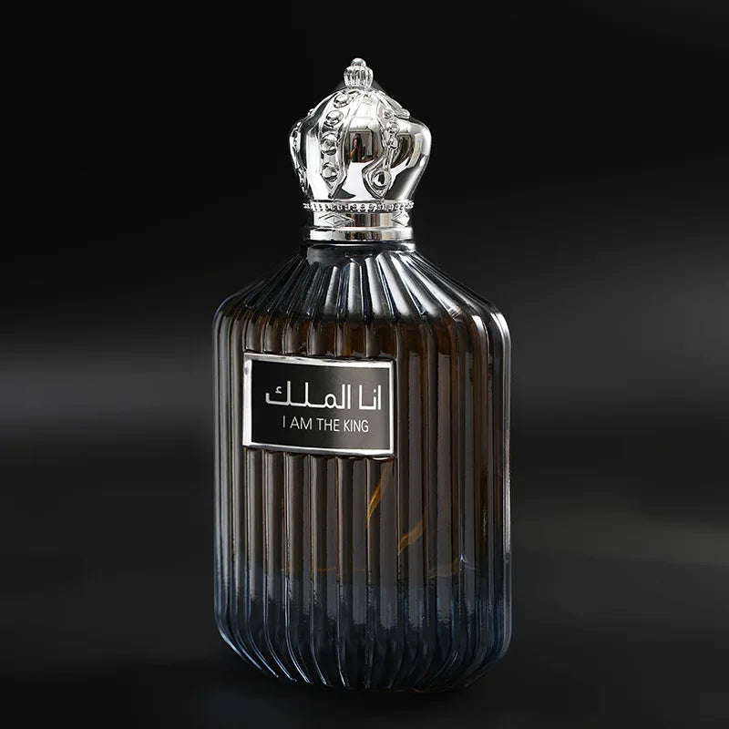 Dubai Prince Men Perfume 100ML