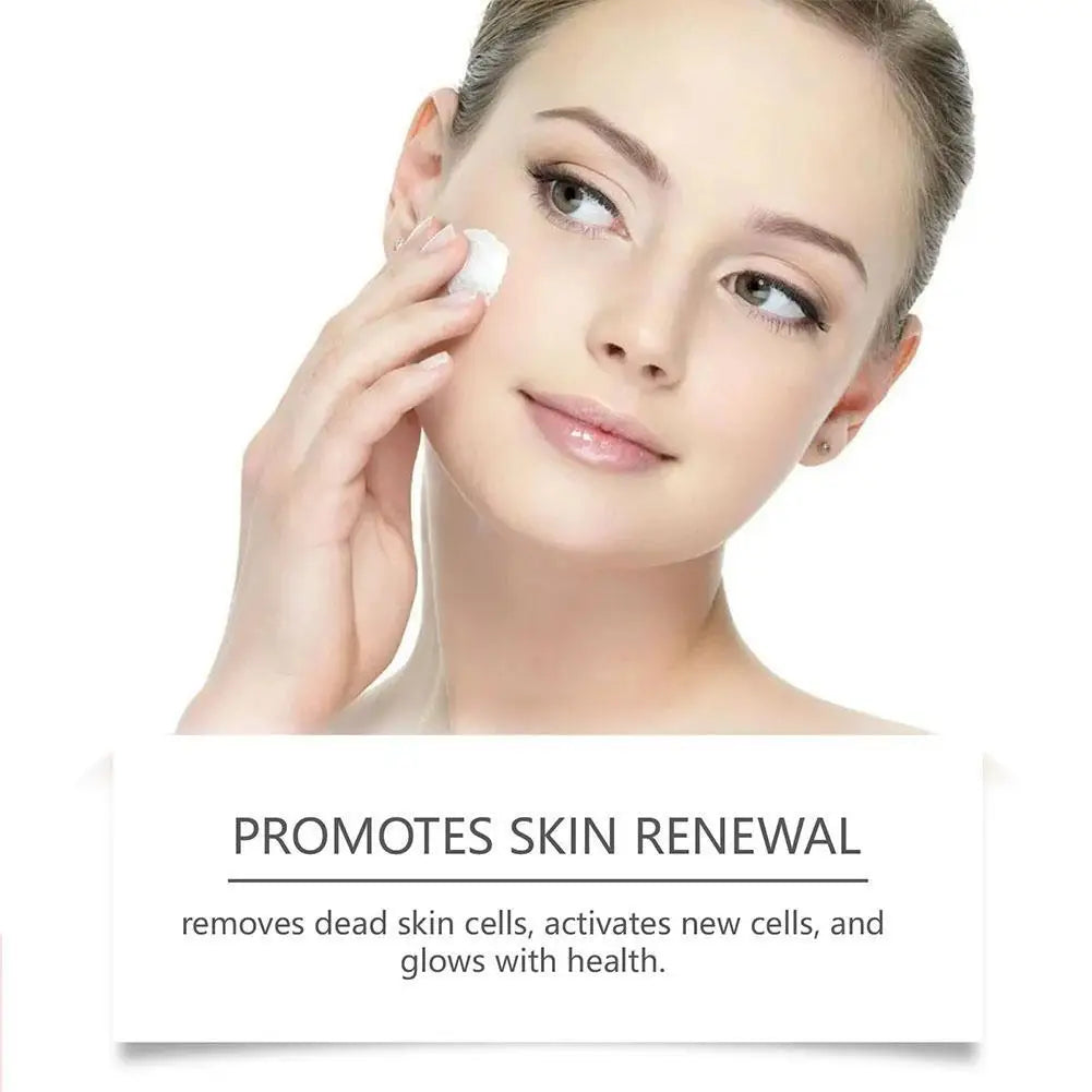 Korean Vita A Retinol Repair Serum