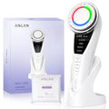 ANLAN Microcurrent Face Lifting Massager